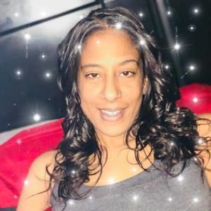 Meet your Posher, Hesper